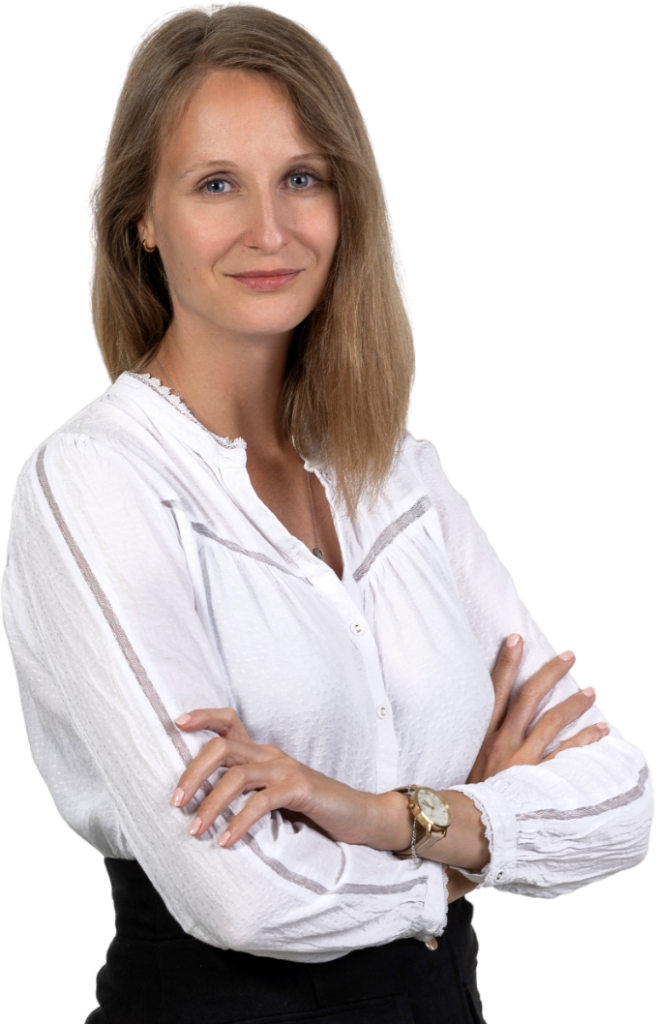 daniela-belinova